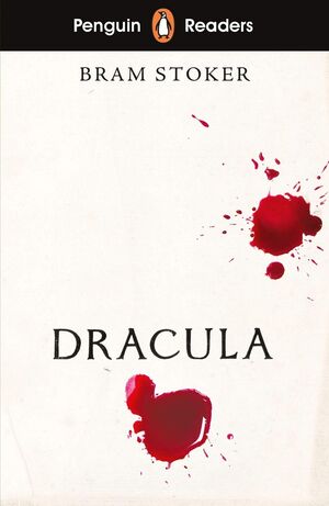 DRACULA LBR L3