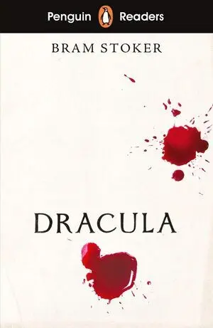 Dracula Lbr L3