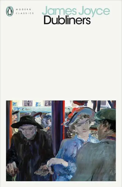 Dubliners