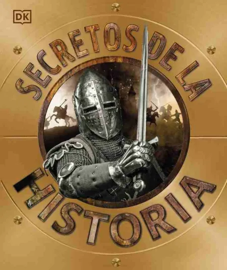 Secretos de la Historia