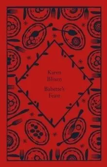 Babette's Feast