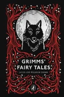 Grimms` Fairy Tales