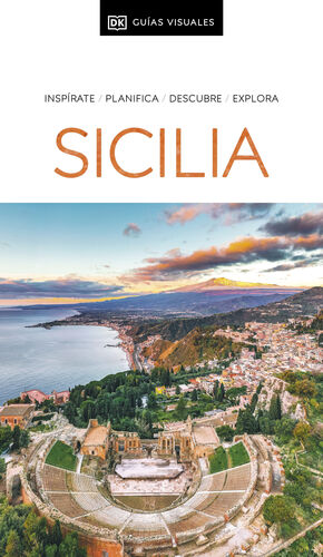 SICILIA