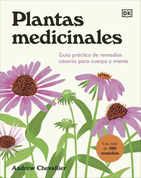 Plantas Medicinales