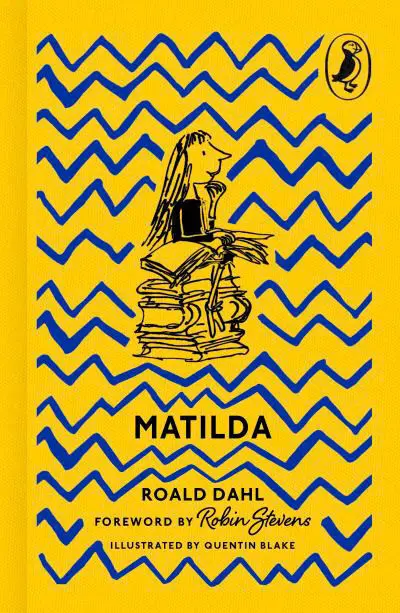 Matilda