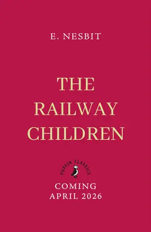 The Railway Children