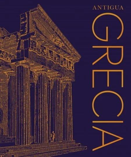 Antigua Grecia