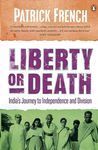 LIBERTY OR DEATH