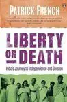 Liberty Or Death