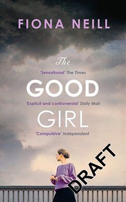 THE GOOD GIRL