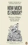 How Much Is Enough?
