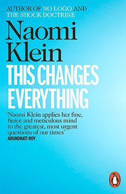 THIS CHANGES EVERYTHING