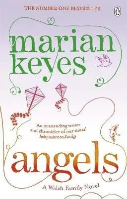 Angels