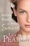 Survivor