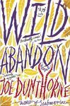WILD ABANDON