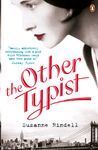 THE OTHER TYPIST