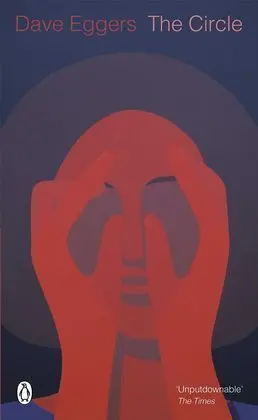 The Circle (Penguin Essentials)