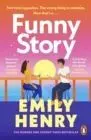 Funny Story