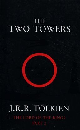 THE TWO TOWERS