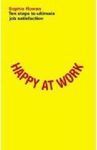 HAPPY AT WORK
