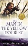 THE MAN IN THE YELLOW DOUBLET