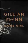 GONE GIRL