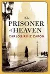 The Prisoner Of Heaven