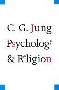 PSYCHOLOGY AND RELIGION