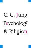 PSYCHOLOGY AND RELIGION