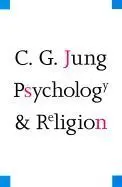 Psychology And Religion