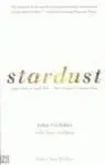 Stardust