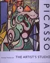 Picasso: The Artist´s Studio