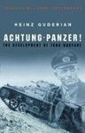 ACHTUNG-PANZER!
