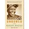 Unbowed