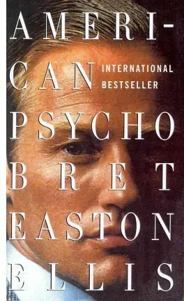 American Psycho