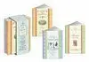 Jane Austen Pocket Pads