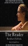 THE READER