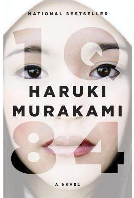 1Q84