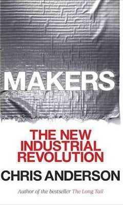 MAKERS