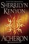 Acheron