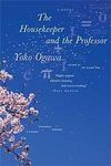 THE HOUSEKEEPER AND THE PROFESSOR
