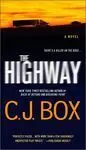 Highway