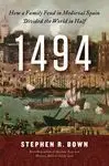 1494