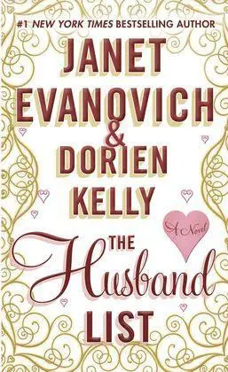 Husband List, The