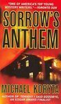 SORROW S ANTHEM