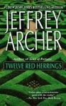 TWELVE RED HERRINGS