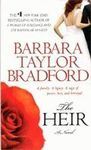 THE HEIR