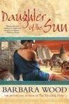 DAUGHTER OF THE SUN
