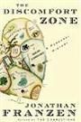 THE DISCOMFORT ZONE