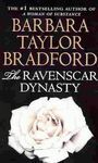 THE RAVENSCAR DYNASTY